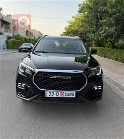 جيتور X70